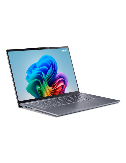 Portatil acer workstation sfg14 - 01 x1p - 42 - 100 16gb