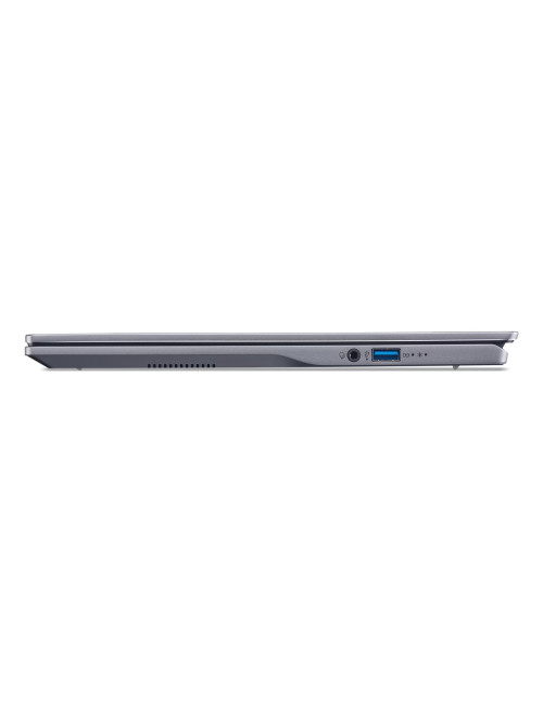Portatil acer workstation sfg14 - 01 x1p - 42 - 100 16gb