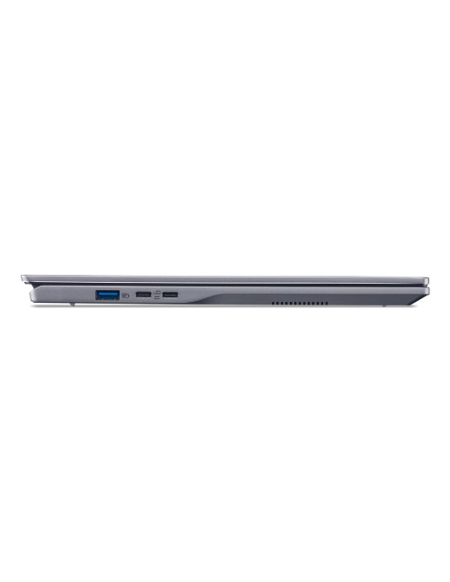 Portatil acer workstation sfg14 - 01 x1p - 42 - 100 16gb