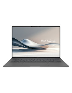 Portatil asus zenbook a14 ux3407qa - qd412w qualcom