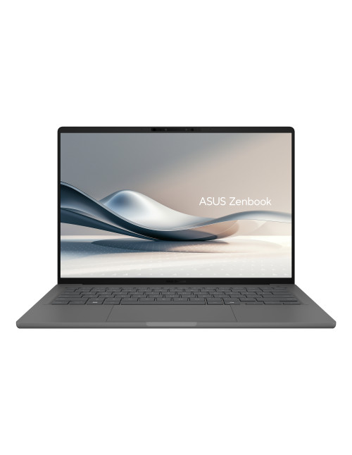 Portatil asus zenbook a14 ux3407qa - qd412w qualcom