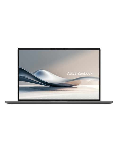 Portatil asus zenbook a14 ux3407qa - qd412w qualcom