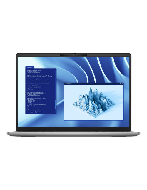 Portatil dell 995mk x1p - 64 - 100 16gb ssd