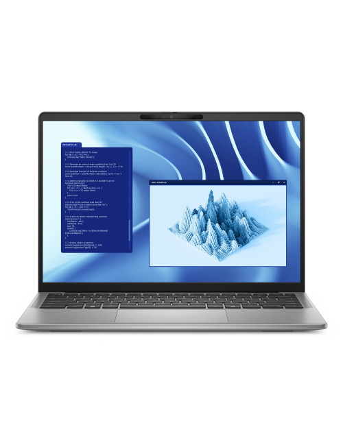 Portatil dell 995mk x1p - 64 - 100 16gb ssd