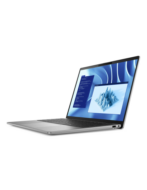 Portatil dell 995mk x1p - 64 - 100 16gb ssd