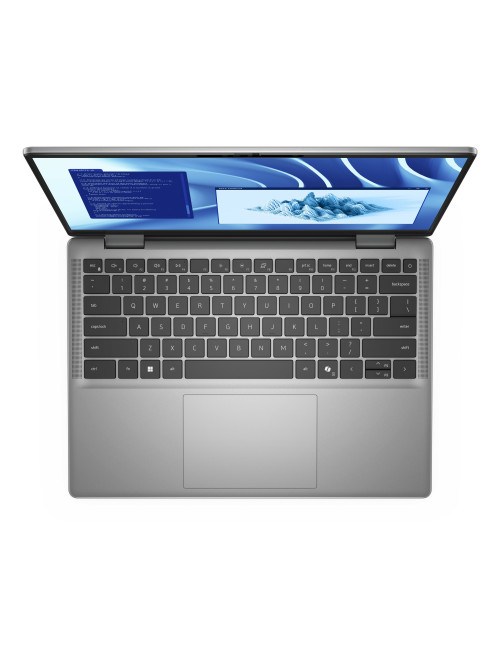 Portatil dell 995mk x1p - 64 - 100 16gb ssd