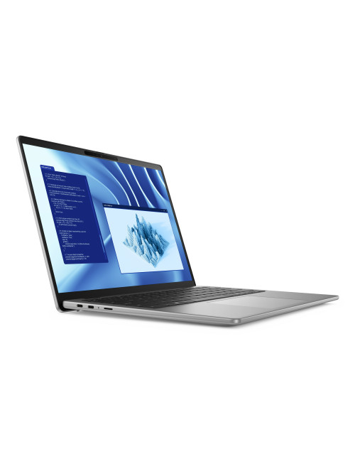 Portatil dell 995mk x1p - 64 - 100 16gb ssd