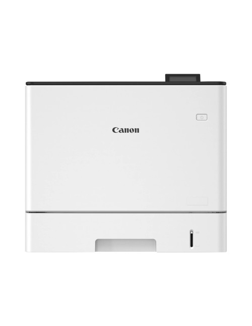 Impresora canon lbp732cdw laser color 38ppm