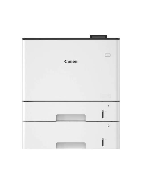 Impresora canon lbp732cdw laser color 38ppm