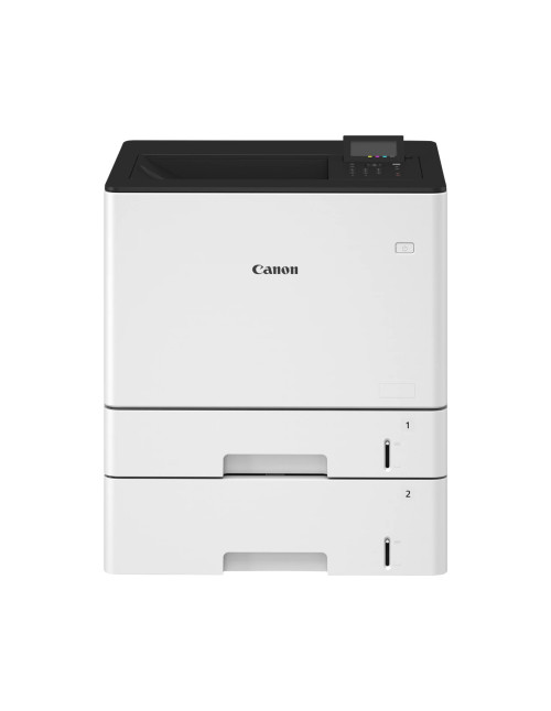 Impresora canon lbp732cdw laser color 38ppm