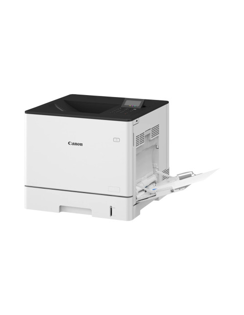 Impresora canon lbp732cdw laser color 38ppm