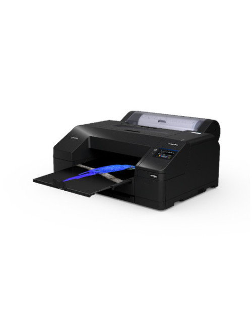 Plotter epson surecolor p5300 5760 x