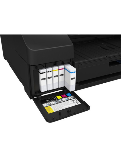 Plotter epson surecolor p5300 5760 x