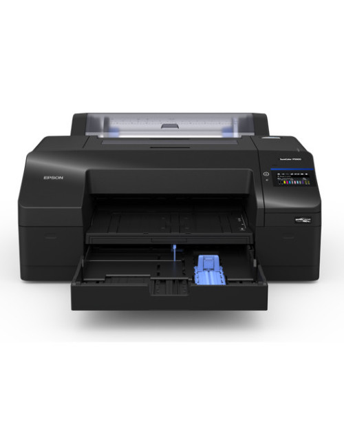 Plotter epson surecolor p5300 5760 x