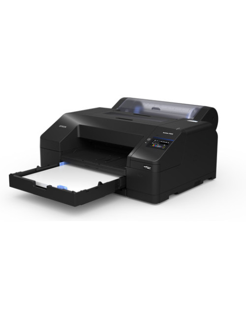 Plotter epson surecolor p5300 5760 x