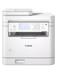 Multifuncion laser canon mf287dw monocromo i - sensys