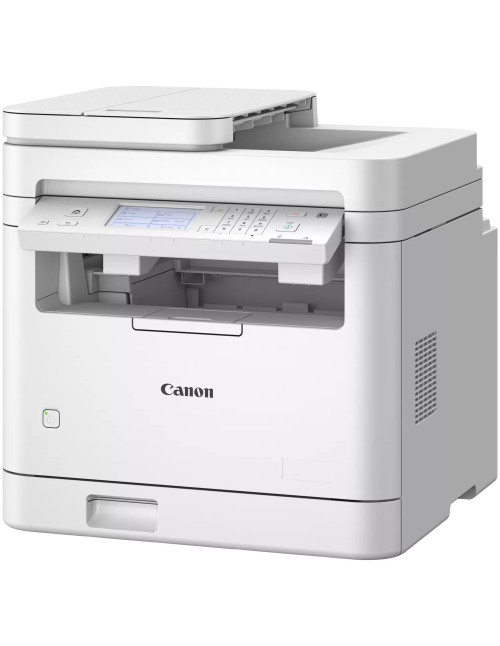 Multifuncion laser canon mf287dw monocromo i - sensys