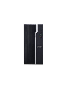 Ordenador acer vs2680g i7 - 11700 8gb ssd