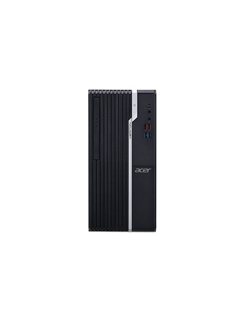 Ordenador acer vs2680g i7 - 11700 8gb ssd