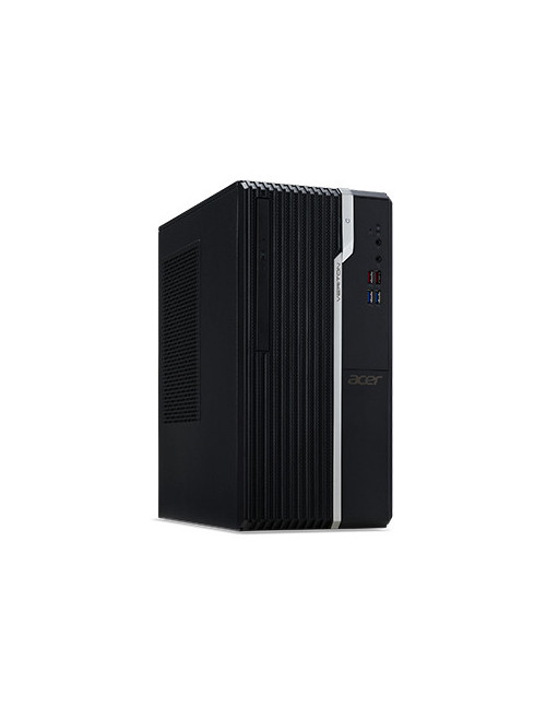 Ordenador acer vs2680g i7 - 11700 8gb ssd