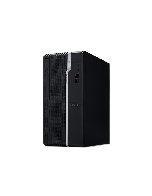 Ordenador acer vs2680g i7 - 11700 8gb ssd