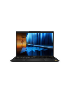 Portatil msi prestige 13 ukiyoe u9 - 288v