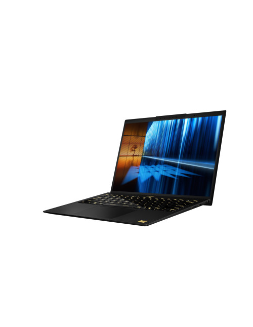 Portatil msi prestige 13 ukiyoe u9 - 288v