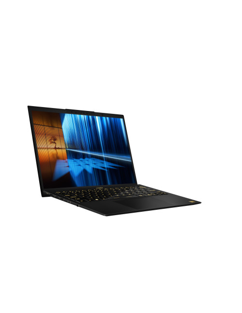 Portatil msi prestige 13 ukiyoe u9 - 288v