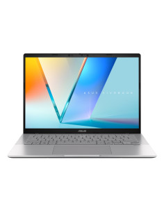 Portatil asus s3407qa - kp015w x1 - 26 - 100 16gb ssd