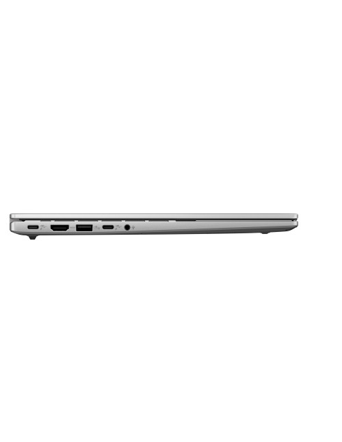 Portatil asus s3407qa - kp015w x1 - 26 - 100 16gb ssd