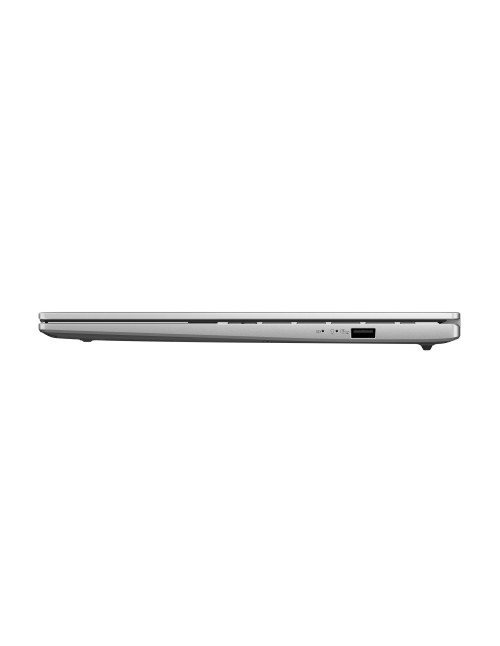 Portatil asus s3407qa - kp015w x1 - 26 - 100 16gb ssd