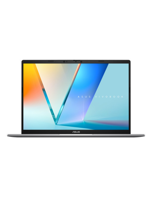 Portatil asus s3407qa - kp015w x1 - 26 - 100 16gb ssd