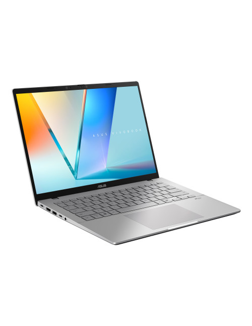Portatil asus s3407qa - kp015w x1 - 26 - 100 16gb ssd