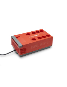 Sai salicru sps 650 home+ 650va