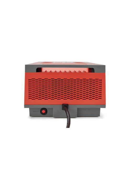 Sai salicru sps 650 home+ 650va