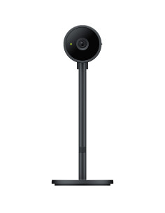 Camara nintendo switch 2