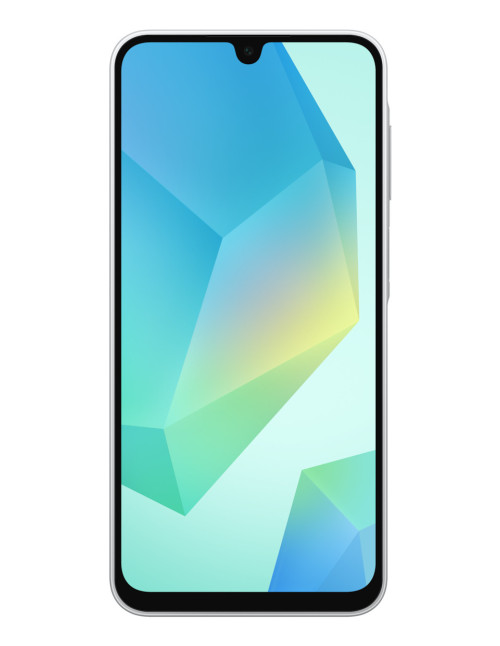 Movil samsung galaxy a16 4 128gb