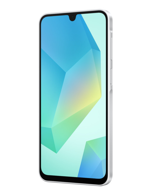Movil samsung galaxy a16 4 128gb