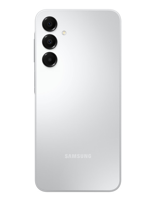 Movil samsung galaxy a16 4 128gb