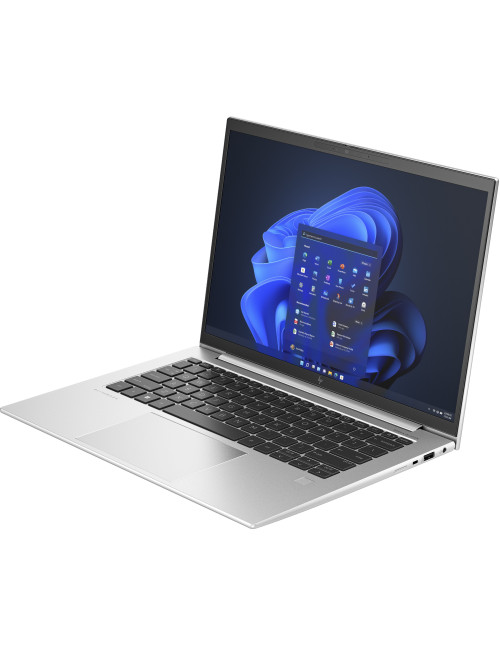 Portatil hp elitebook 1040 g10 i5 - 1335u