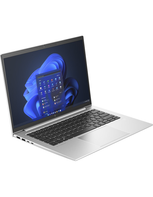 Portatil hp elitebook 1040 g10 i5 - 1335u