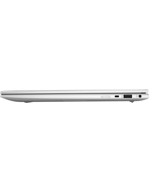 Portatil hp elitebook 1040 g10 i5 - 1335u