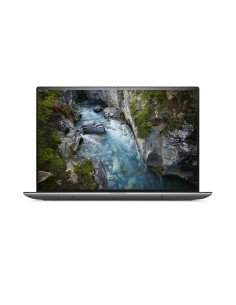 Portatil dell nfttj ultra 7 - 165h 32gb