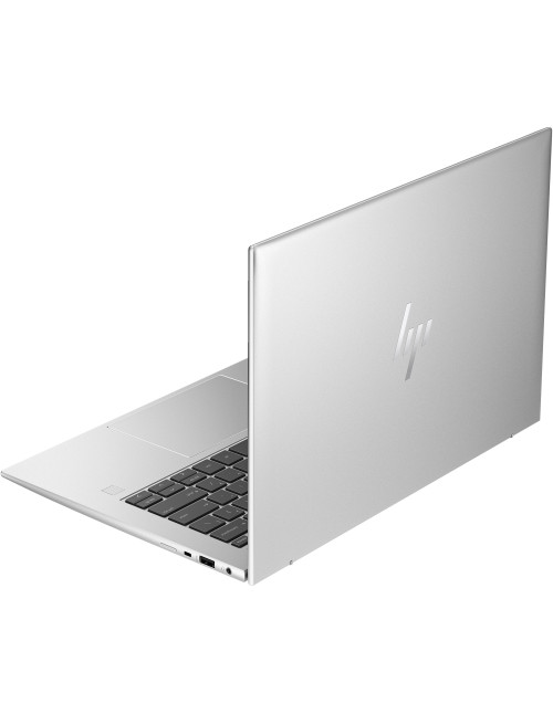 Portatil hp elitebook 1040 g10 i5 - 1335u