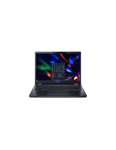 Portatil acer tmp414 - 53 - g2 - tco i7 - 150u 16gb ssd