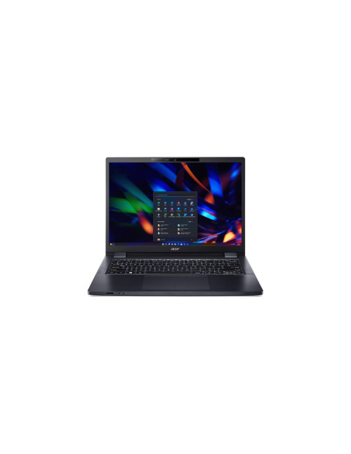 Portatil acer tmp414 - 53 - g2 - tco i7 - 150u 16gb ssd