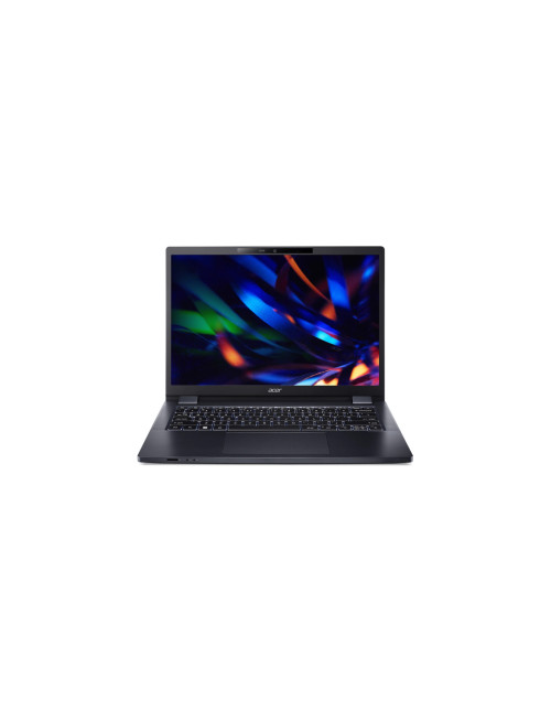 Portatil acer tmp414 - 53 - g2 - tco i7 - 150u 16gb ssd