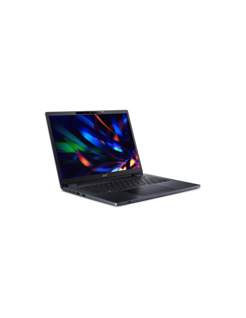 Portatil acer tmp414 - 53 - g2 - tco i7 - 150u 16gb ssd