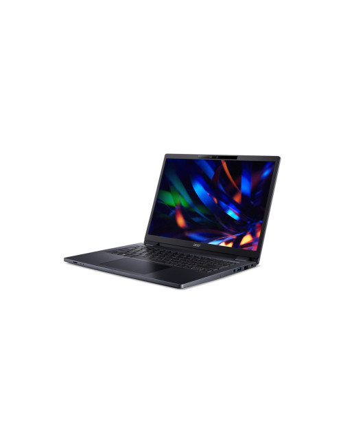 Portatil acer tmp414 - 53 - g2 - tco i7 - 150u 16gb ssd
