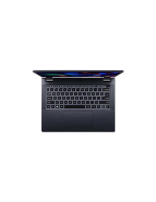Portatil acer tmp414 - 53 - g2 - tco i7 - 150u 16gb ssd